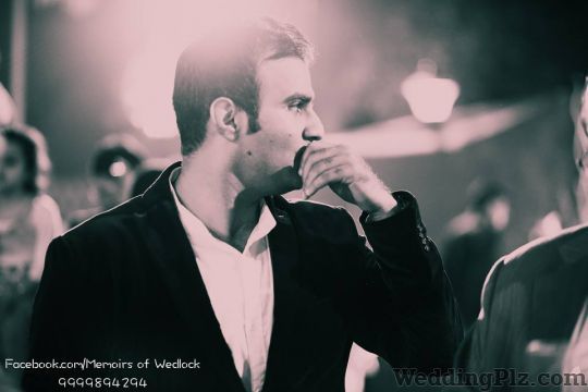 Memoirs of Wedlock Photographers and Videographers weddingplz