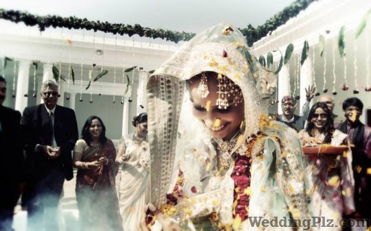 Wed O Graphy Photographers and Videographers weddingplz