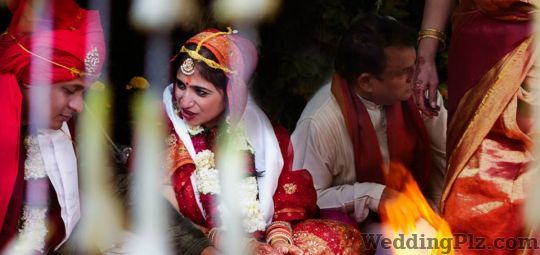 Wed O Graphy Photographers and Videographers weddingplz