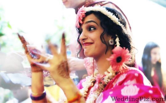 Wed O Graphy Photographers and Videographers weddingplz