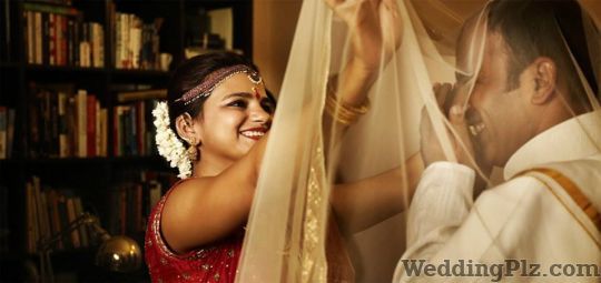 Wed O Graphy Photographers and Videographers weddingplz