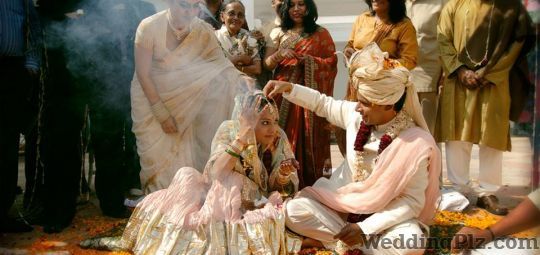 Wed O Graphy Photographers and Videographers weddingplz