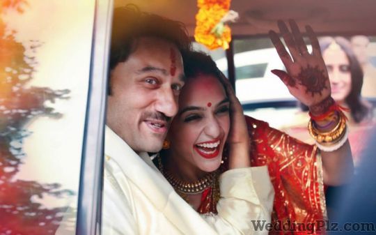 Wed O Graphy Photographers and Videographers weddingplz