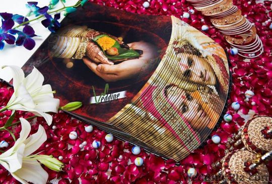 Mayhigh Films Photographers and Videographers weddingplz