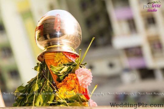 Pixelette Studio Photographers and Videographers weddingplz