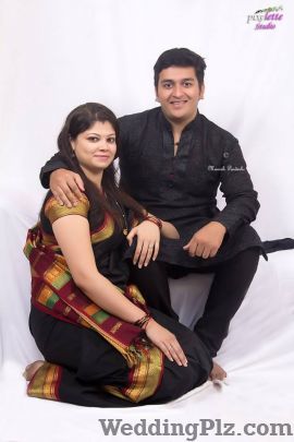 Pixelette Studio Photographers and Videographers weddingplz