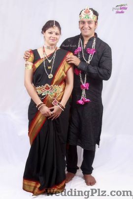 Pixelette Studio Photographers and Videographers weddingplz