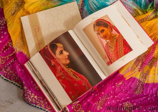 Atul Sharma Photography Photographers and Videographers weddingplz