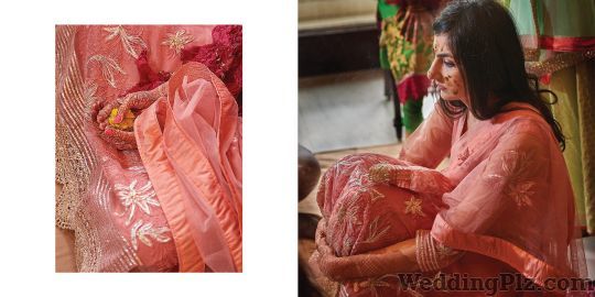 Atul Sharma Photography Photographers and Videographers weddingplz