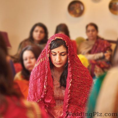 Atul Sharma Photography Photographers and Videographers weddingplz
