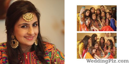 Atul Sharma Photography Photographers and Videographers weddingplz