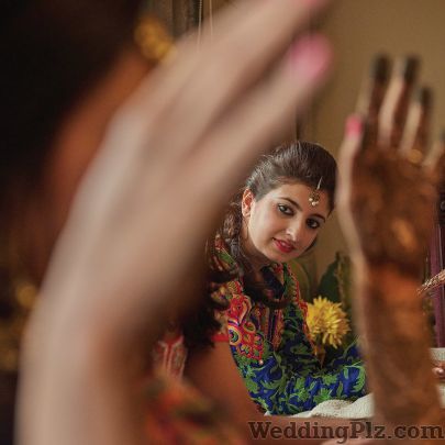 Atul Sharma Photography Photographers and Videographers weddingplz