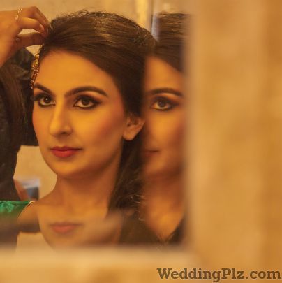 Atul Sharma Photography Photographers and Videographers weddingplz