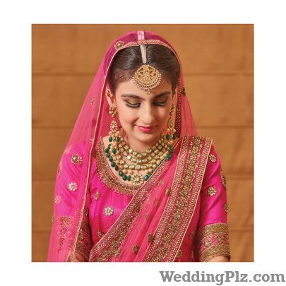 Atul Sharma Photography Photographers and Videographers weddingplz