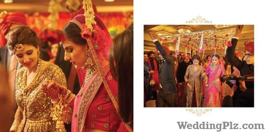 Atul Sharma Photography Photographers and Videographers weddingplz