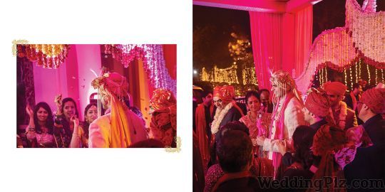Atul Sharma Photography Photographers and Videographers weddingplz