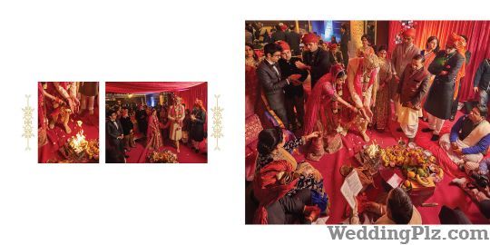 Atul Sharma Photography Photographers and Videographers weddingplz
