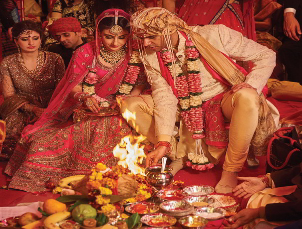Atul Sharma Photography Photographers and Videographers weddingplz