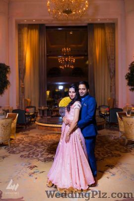 Lifeworks Studios Photographers and Videographers weddingplz