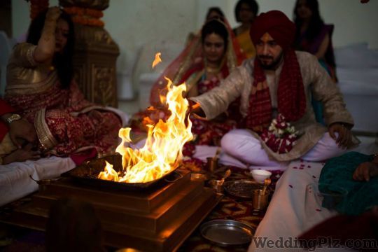 Lifeworks Studios Photographers and Videographers weddingplz