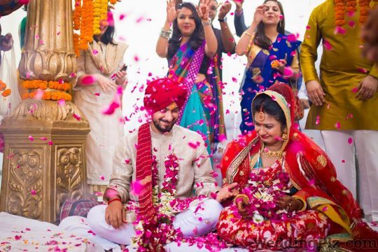 Lifeworks Studios Photographers and Videographers weddingplz