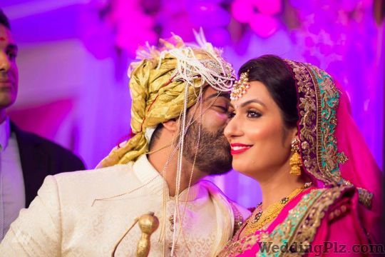 Lifeworks Studios Photographers and Videographers weddingplz