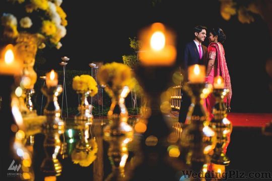 Lifeworks Studios Photographers and Videographers weddingplz