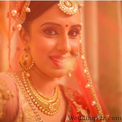 Lifeworks Studios Photographers and Videographers weddingplz