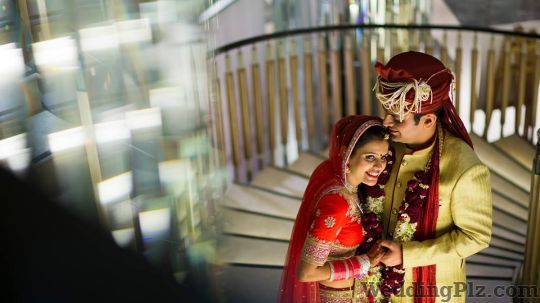 Lifeworks Studios Photographers and Videographers weddingplz