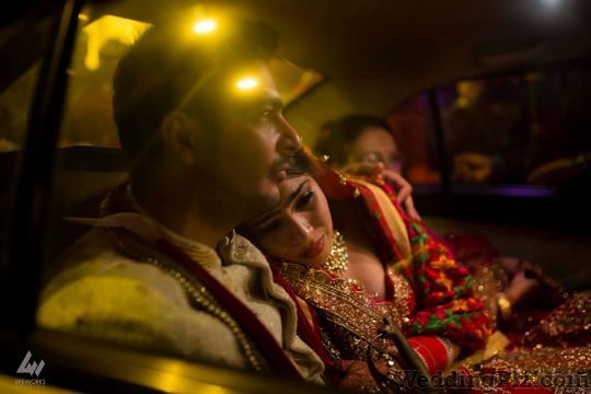 Lifeworks Studios Photographers and Videographers weddingplz