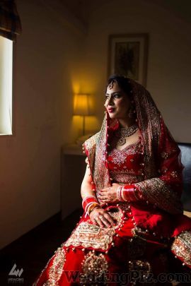 Lifeworks Studios Photographers and Videographers weddingplz