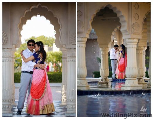 Lifeworks Studios Photographers and Videographers weddingplz