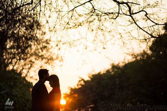Lifeworks Studios Photographers and Videographers weddingplz