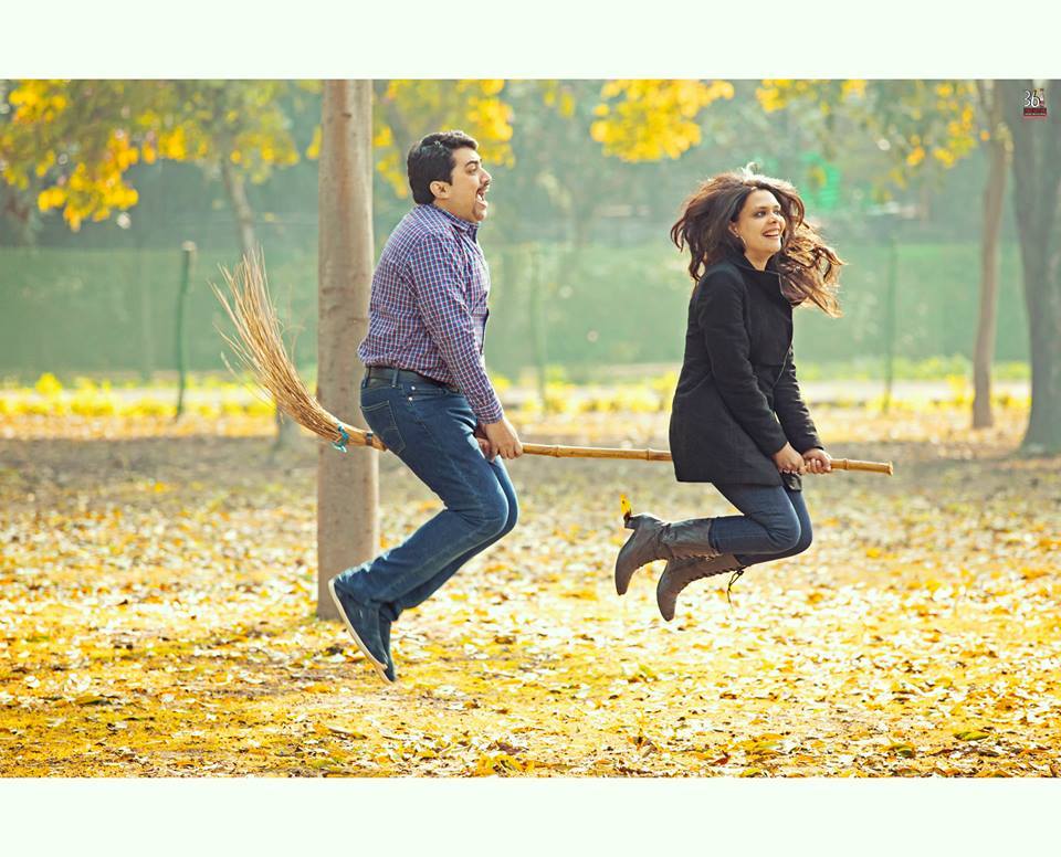 361 Degree Productions Photographers and Videographers weddingplz