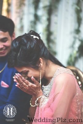 Harmeet Singh Photography Photographers and Videographers weddingplz