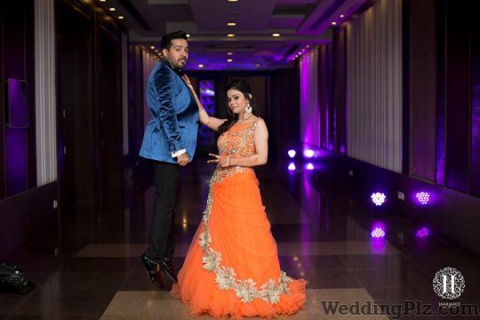 Harmeet Singh Photography Photographers and Videographers weddingplz