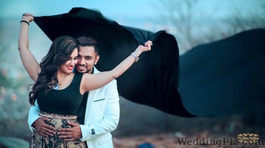 The Glam Wedding Photographers and Videographers weddingplz