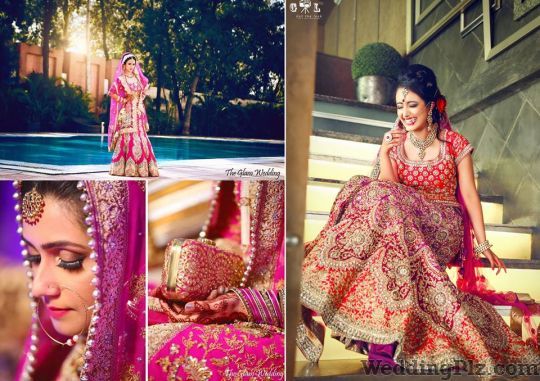 The Glam Wedding Photographers and Videographers weddingplz