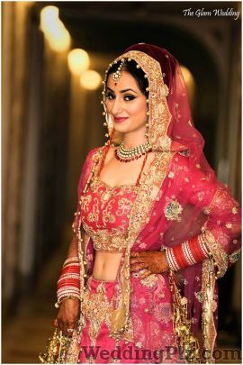 The Glam Wedding Photographers and Videographers weddingplz