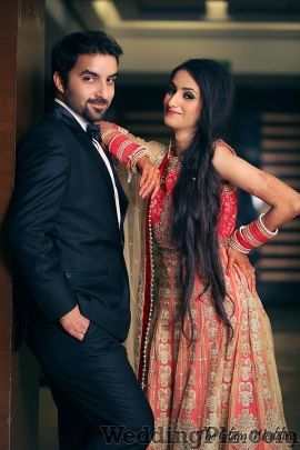 The Glam Wedding Photographers and Videographers weddingplz