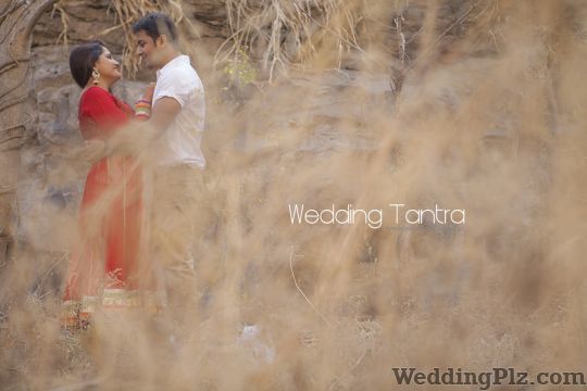 Wedding Tantra Photographers and Videographers weddingplz