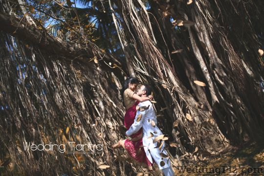 Wedding Tantra Photographers and Videographers weddingplz