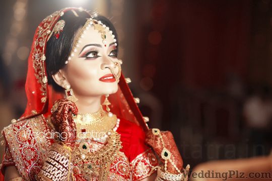 Wedding Tantra Photographers and Videographers weddingplz