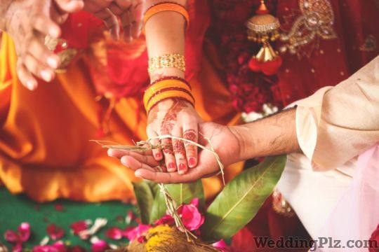 Wedding Tantra Photographers and Videographers weddingplz