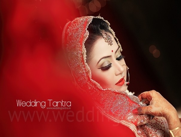 Wedding Tantra Photographers and Videographers weddingplz