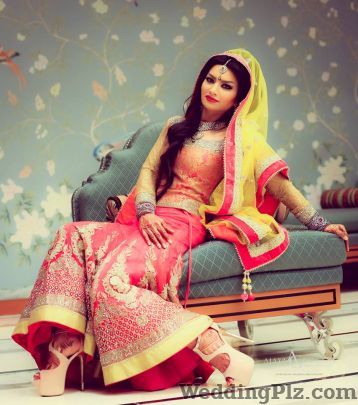 Ajay Golani Photography Photographers and Videographers weddingplz