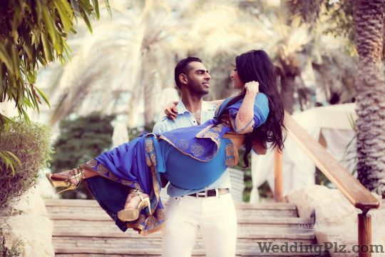 Ajay Golani Photography Photographers and Videographers weddingplz