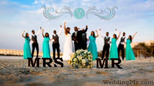 Ajay Golani Photography Photographers and Videographers weddingplz
