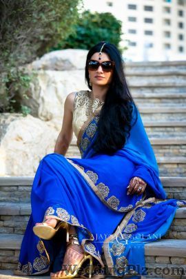 Ajay Golani Photography Photographers and Videographers weddingplz