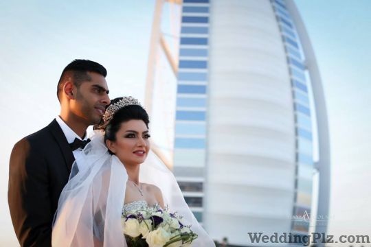 Ajay Golani Photography Photographers and Videographers weddingplz